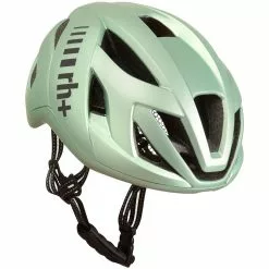 RH+ 3in1 MTB Helmet -urban helmets Sales rh 3in1 mtb helmet 6