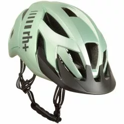 RH+ 3in1 MTB Helmet -urban helmets Sales rh 3in1 mtb helmet 7