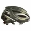 RH+ Air XTRM Helmet -urban helmets Sales rh air xtrm helmet 1