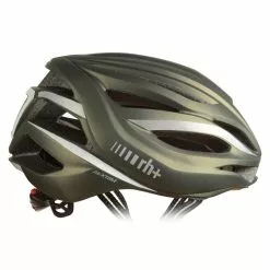 RH+ Air XTRM Helmet