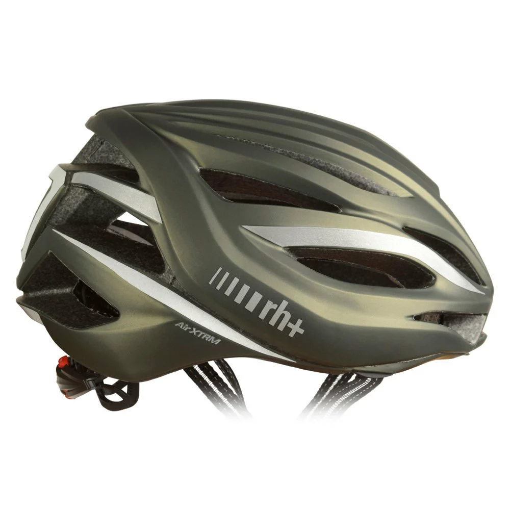 RH+ Air XTRM Helmet 3 RH+ Air XTRM Helmet