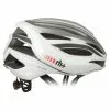 RH+ Air XTRM Helmet 1 RH+ Air XTRM Helmet -urban helmets Sales rh air xtrm helmet