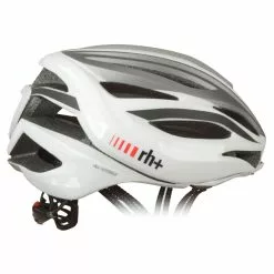 RH+ Air XTRM Helmet