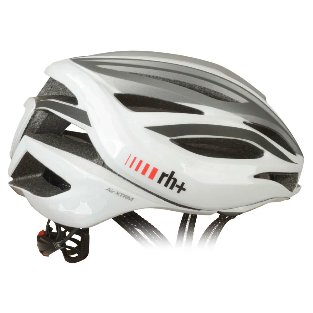 RH+ Air XTRM Helmet 3 RH+ Air XTRM Helmet