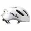 RH+ Compact Road Helmet -urban helmets Sales rh compact road helmet