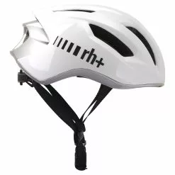RH+ Compact Road Helmet -urban helmets Sales rh compact road helmet 2