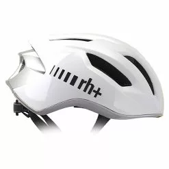RH+ Compact Road Helmet
