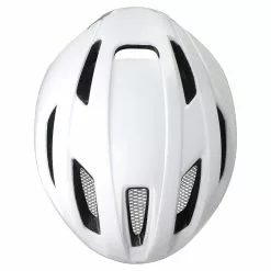 RH+ Compact Road Helmet -urban helmets Sales rh compact road helmet 3