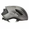 RH+ Compact Road Helmet