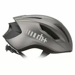 RH+ Compact Road Helmet