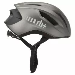 RH+ Compact Road Helmet -urban helmets Sales rh compact road helmet 6