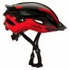 RH+ Two In One Helmet -urban helmets Sales rh two in one helmet