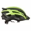 RH+ Twoinone Helmet -urban helmets Sales rh twoinone helmet