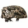 RH+ Z Zero Helmet -urban helmets Sales rh z zero helmet 1