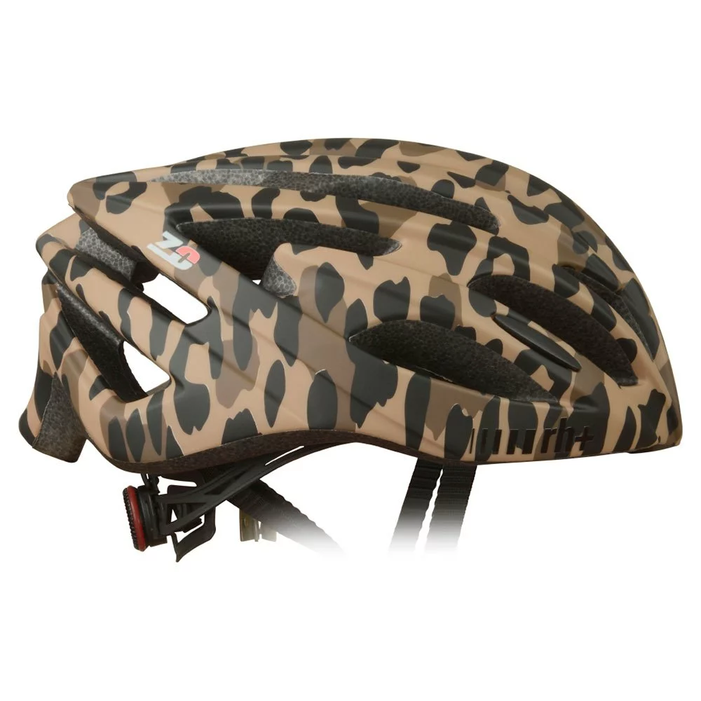 RH+ Z Zero Helmet 3 RH+ Z Zero Helmet