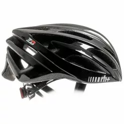 RH+ Z Zero Road Helmet