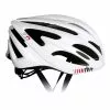 RH+ Z Zero Road Helmet -urban helmets Sales rh z zero road helmet 2
