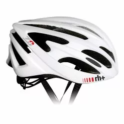 RH+ Z Zero Road Helmet