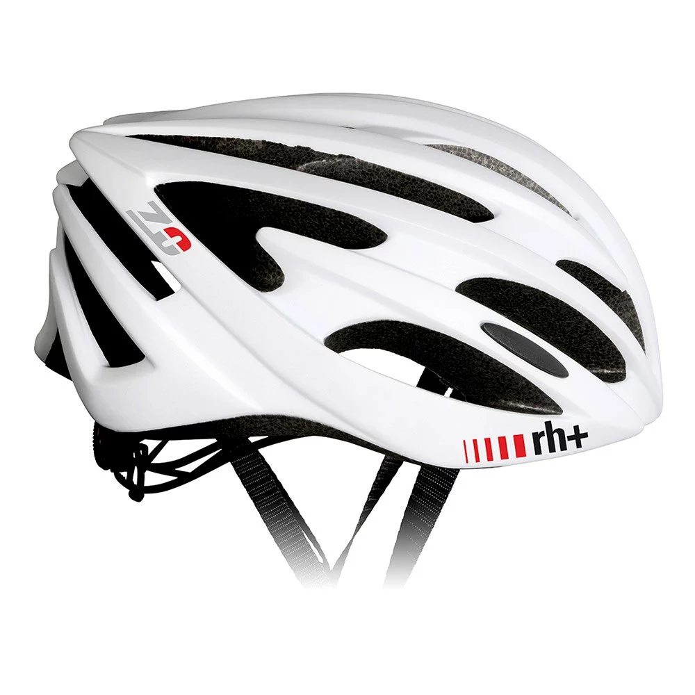 RH+ Z Zero Road Helmet 3 RH+ Z Zero Road Helmet
