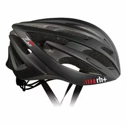 RH+ Z Zero Road Helmet