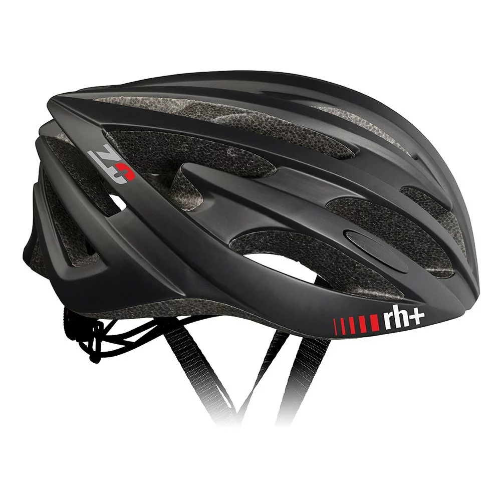 RH+ Z Zero Road Helmet 3 RH+ Z Zero Road Helmet