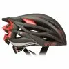 RH+ ZW Helmet -urban helmets Sales rh zw helmet 1