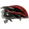 RH+ ZW Helmet -urban helmets Sales rh zw helmet