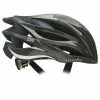 RH+ ZW Helmet -urban helmets Sales rh zw helmet 2