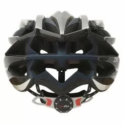 RH+ ZW Helmet -urban helmets Sales rh zw helmet 3