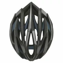RH+ ZW Helmet -urban helmets Sales rh zw helmet 4