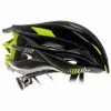 RH+ ZW Helmet -urban helmets Sales rh zw helmet 5
