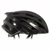 RH+ ZY Road Helmet -urban helmets Sales rh zy road helmet 1