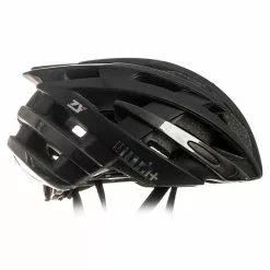 RH+ ZY Road Helmet