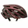 RH+ ZY Road Helmet -urban helmets Sales rh zy road helmet