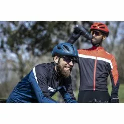 Rogelli Cuora Helmet -urban helmets Sales rogelli cuora helmet 10