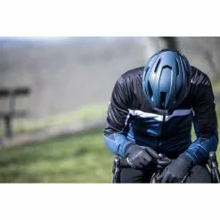 Rogelli Cuora Helmet -urban helmets Sales rogelli cuora helmet 11