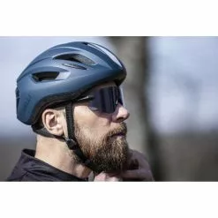 Rogelli Cuora Helmet -urban helmets Sales rogelli cuora helmet 12