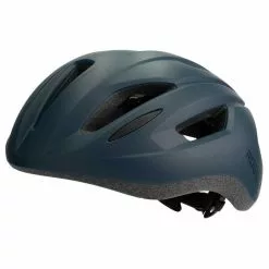 Rogelli Cuora Helmet