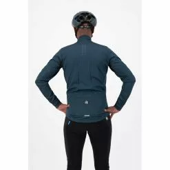 Rogelli Cuora Helmet -urban helmets Sales rogelli cuora helmet 3