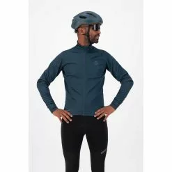 Rogelli Cuora Helmet -urban helmets Sales rogelli cuora helmet 4