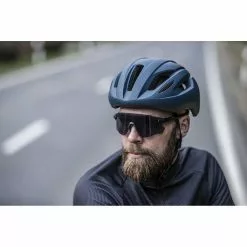 Rogelli Cuora Helmet -urban helmets Sales rogelli cuora helmet 5