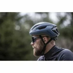 Rogelli Cuora Helmet -urban helmets Sales rogelli cuora helmet 6