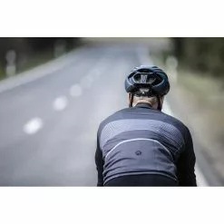 Rogelli Cuora Helmet -urban helmets Sales rogelli cuora helmet 7