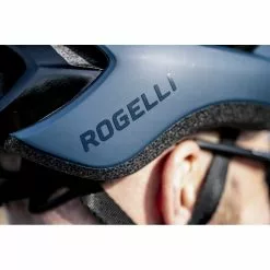 Rogelli Cuora Helmet -urban helmets Sales rogelli cuora helmet 9