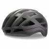 Rogelli Deiro Road Helmet -urban helmets Sales rogelli deiro road helmet 1