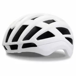 Rogelli Deiro Road Helmet