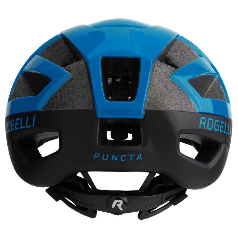 Rogelli Puncta Helmet 4 Rogelli Puncta Helmet - Image 2