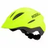 Rogelli Start Junior 2 Rogelli Start Junior -urban helmets Sales rogelli start junior
