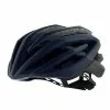 Rogelli Tecta Helmet -urban helmets Sales rogelli tecta helmet