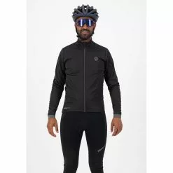 Rogelli Tecta Helmet -urban helmets Sales rogelli tecta helmet 2